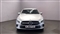 Mercedes-Benz A Class Image 3