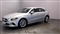 Mercedes-Benz A Class Image 4