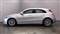 Mercedes-Benz A Class Image 5