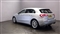 Mercedes-Benz A Class Image 6