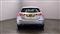 Mercedes-Benz A Class Image 7