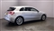 Mercedes-Benz A Class Image 8