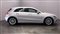 Mercedes-Benz A Class Image 9