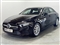 Mercedes-Benz A Class Image 1