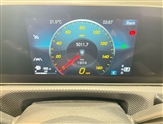 Mercedes-Benz A Class Image 2