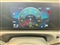 Mercedes-Benz A Class Image 2