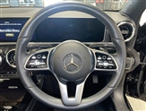 Mercedes-Benz A Class Image 3