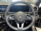 Mercedes-Benz A Class Image 3