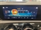 Mercedes-Benz A Class Image 4