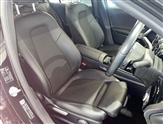 Mercedes-Benz A Class Image 5