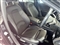 Mercedes-Benz A Class Image 5