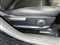 Mercedes-Benz A Class Image 6