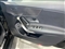 Mercedes-Benz A Class Image 7