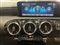 Mercedes-Benz A Class Image 8