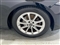 Mercedes-Benz A Class Image 9
