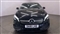 Mercedes-Benz A Class Image 10