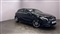 Mercedes-Benz A Class Image 1