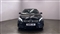 Mercedes-Benz A Class Image 3