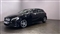 Mercedes-Benz A Class Image 4