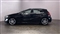 Mercedes-Benz A Class Image 5