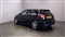 Mercedes-Benz A Class Image 6