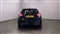 Mercedes-Benz A Class Image 7