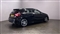 Mercedes-Benz A Class Image 8