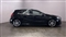 Mercedes-Benz A Class Image 9