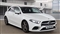 Mercedes-Benz A Class Image 1