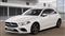 Mercedes-Benz A Class Image 2