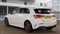Mercedes-Benz A Class Image 3