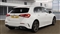 Mercedes-Benz A Class Image 4