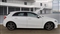 Mercedes-Benz A Class Image 5