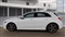 Mercedes-Benz A Class Image 6