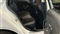 Mercedes-Benz A Class Image 8