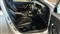 Mercedes-Benz A Class Image 9