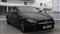 Mercedes-Benz A Class Image 1