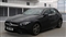 Mercedes-Benz A Class Image 2