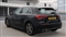 Mercedes-Benz A Class Image 3