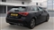 Mercedes-Benz A Class Image 4