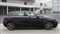 Mercedes-Benz A Class Image 5