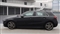 Mercedes-Benz A Class Image 6
