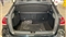 Mercedes-Benz A Class Image 7