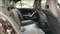Mercedes-Benz A Class Image 8