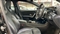 Mercedes-Benz A Class Image 9