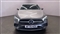 Mercedes-Benz A Class Image 10