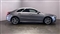 Mercedes-Benz A Class Image 9