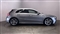 Mercedes-Benz A Class Image 9