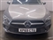 Mercedes-Benz A Class Image 10