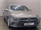 Mercedes-Benz A Class Image 1